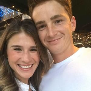 Meet your Posher, Henry